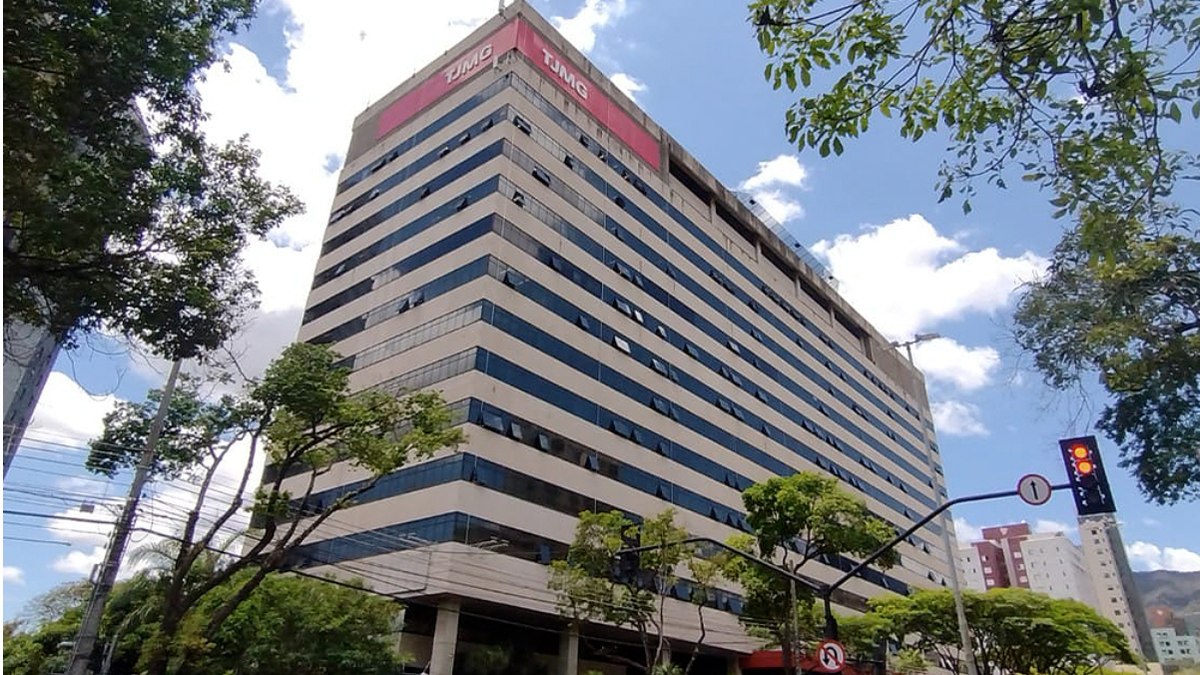 Empresa milionária quebra mesmo com interventor nomeado - Foto