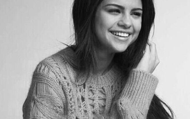 Selena Gomez passa por transplante de rim e conversa sobre lúpus com seus seguidores no Instagram