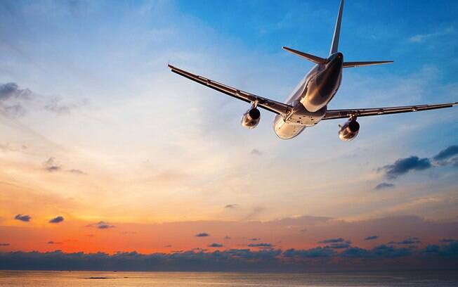 Turismo cresce 130% e emerge contratação de seguro-viagem