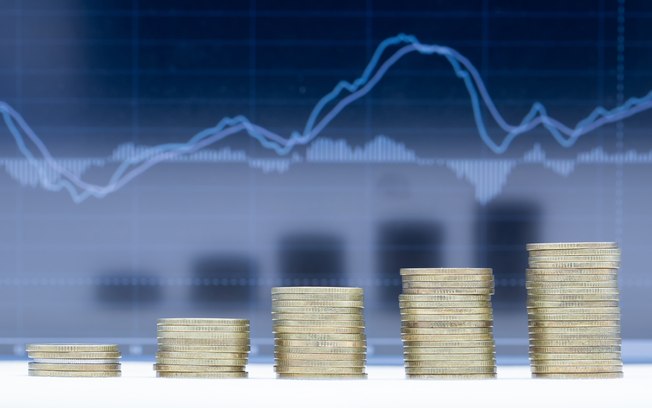 Bancos do Brasil não estão entre os 50 mais seguros do mundo