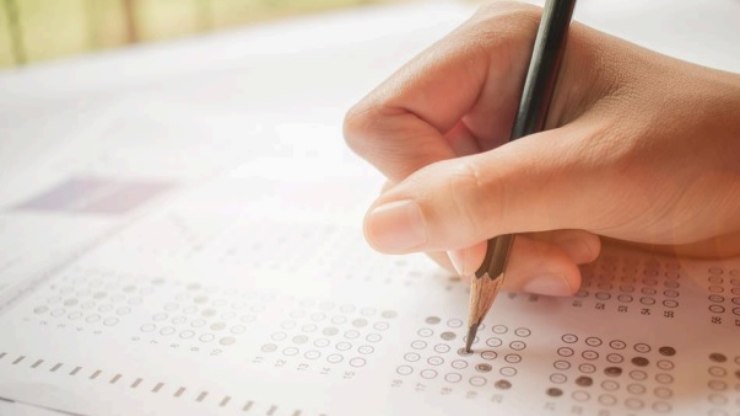 CPNU abre 3.652 vagas e destaca papel do ensino superior