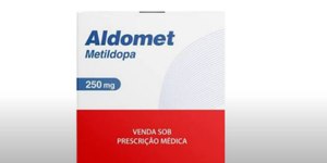 Anvisa anuncia recolhimento de lote de anti-hipertensivo