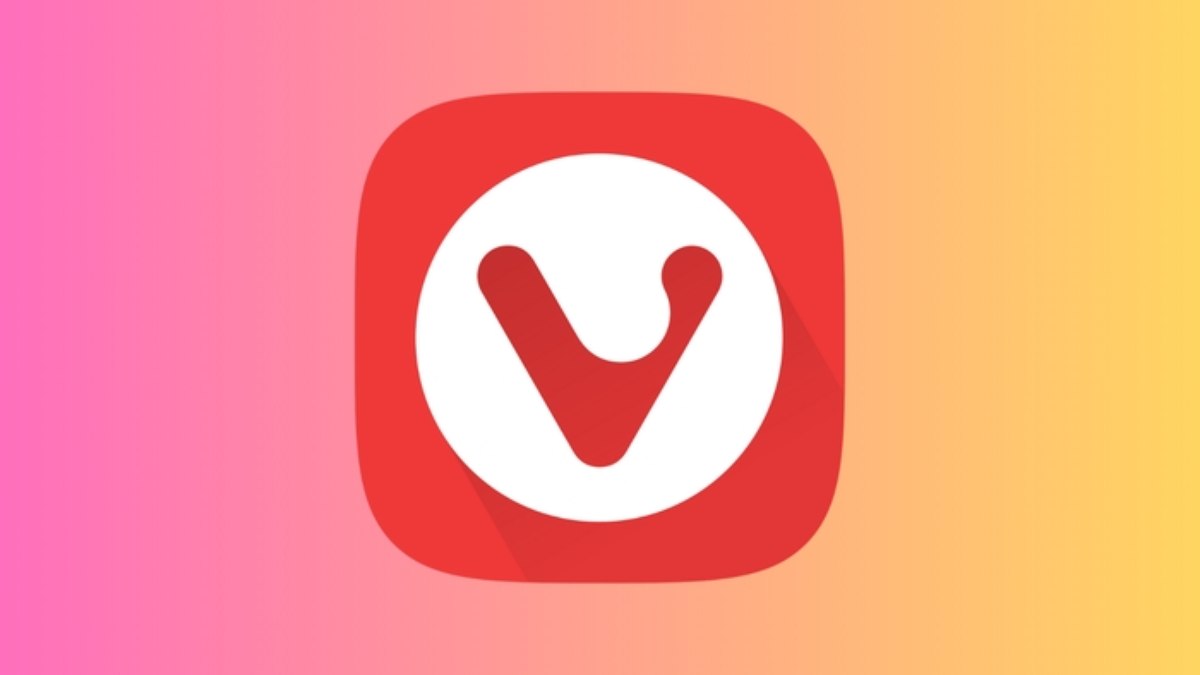 Vivaldi zeigt jetzt an, wie viel Speicher jede geöffnete Website verbraucht