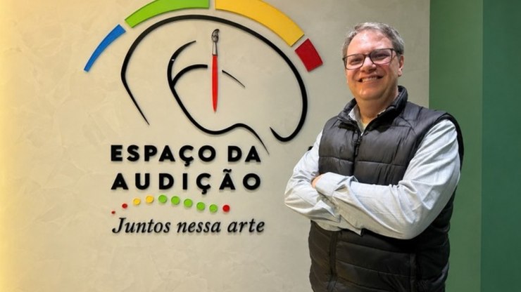 Bem-estar no trabalho pode ajudar a reter talentos nas empresas