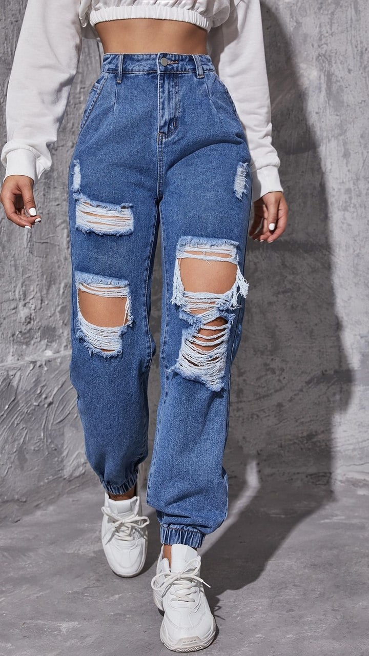 Guia do Jeans: entenda como usar cada peça em diferentes ocasiões, Moda