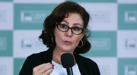Sudeste esquenta e Sul tem risco de tempestades; veja previsão