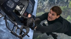10 filmes em destaque na Netflix neste início de semana 