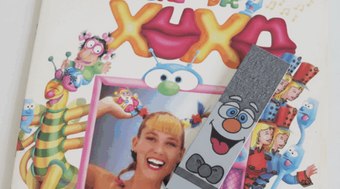 Karaok%C3%AA%20da%20Xuxa%20chega%20%C3%A0s%20plataformas%20digitais%20com%20m%C3%BAsicas%20in%C3%A9ditas