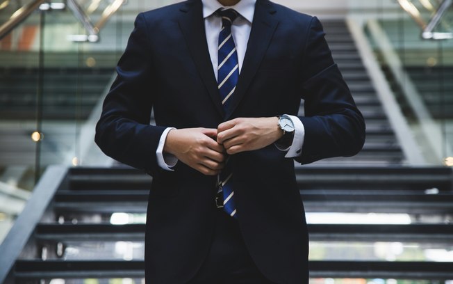 Seguro viagem corporativo cresce com viagens a trabalho