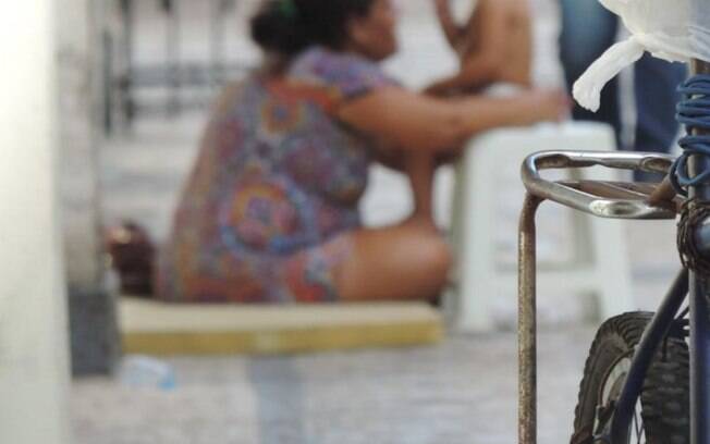 Em 10 anos, 3,7 mil menores foram flagrados em situação de vulnerabilidade em Campinas
