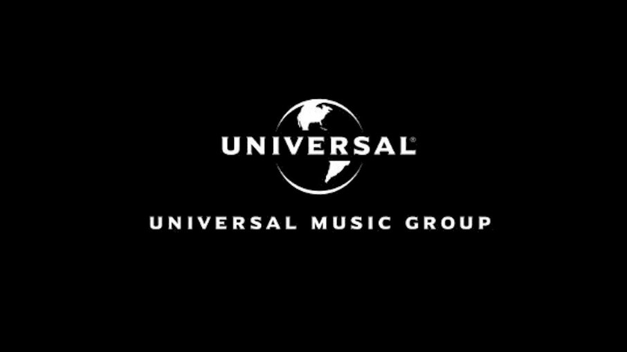 Universal Music está planejando demissões, diz site