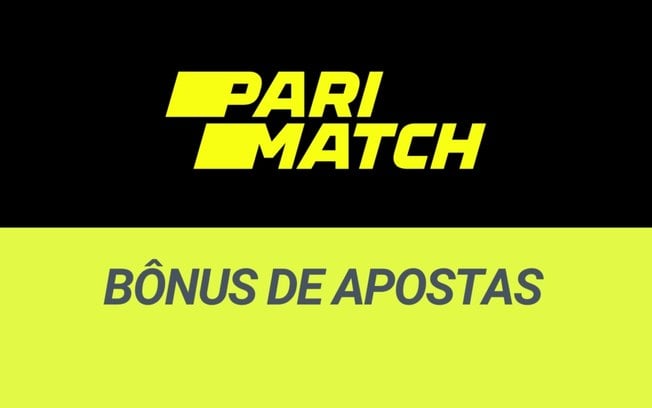 Parimatch bônus: Ative e receba até R$1500 para apostar