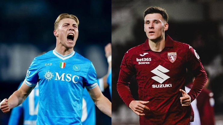 Napoli x Torino hoje (6/3): palpites, odds e onde assistir