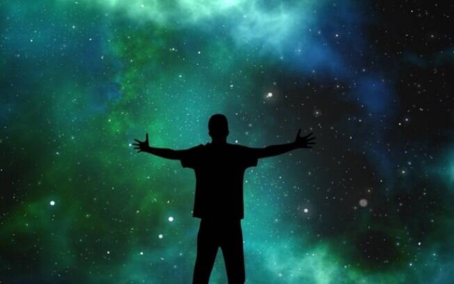 Livro sobre a continuidade da vida procura conciliar ciência e espiritualidade