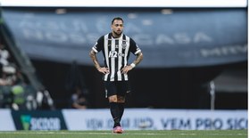 Ala do Mogi Basquete: conheça Duane Johnson, o 