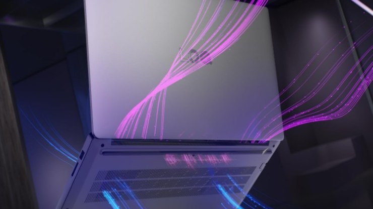 Aqui%20tem%20descont%C3%A3o%3A%20Lenovo%20com%20RTX%203050%20%C3%A9%20oportunidade%20do%20ano