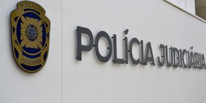 Portugal: rede de casamentos cobrava para regularizar imigrantes