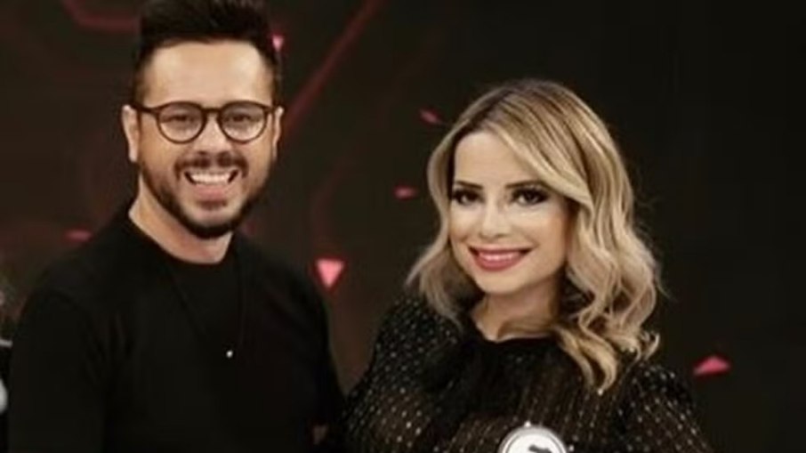 Covers de Sandy & Junior Covers de Sandy & Junior