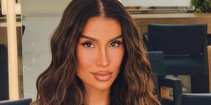 Justiça condena Bianca Andrade a pagar R$ 900 mil a ex-empresário