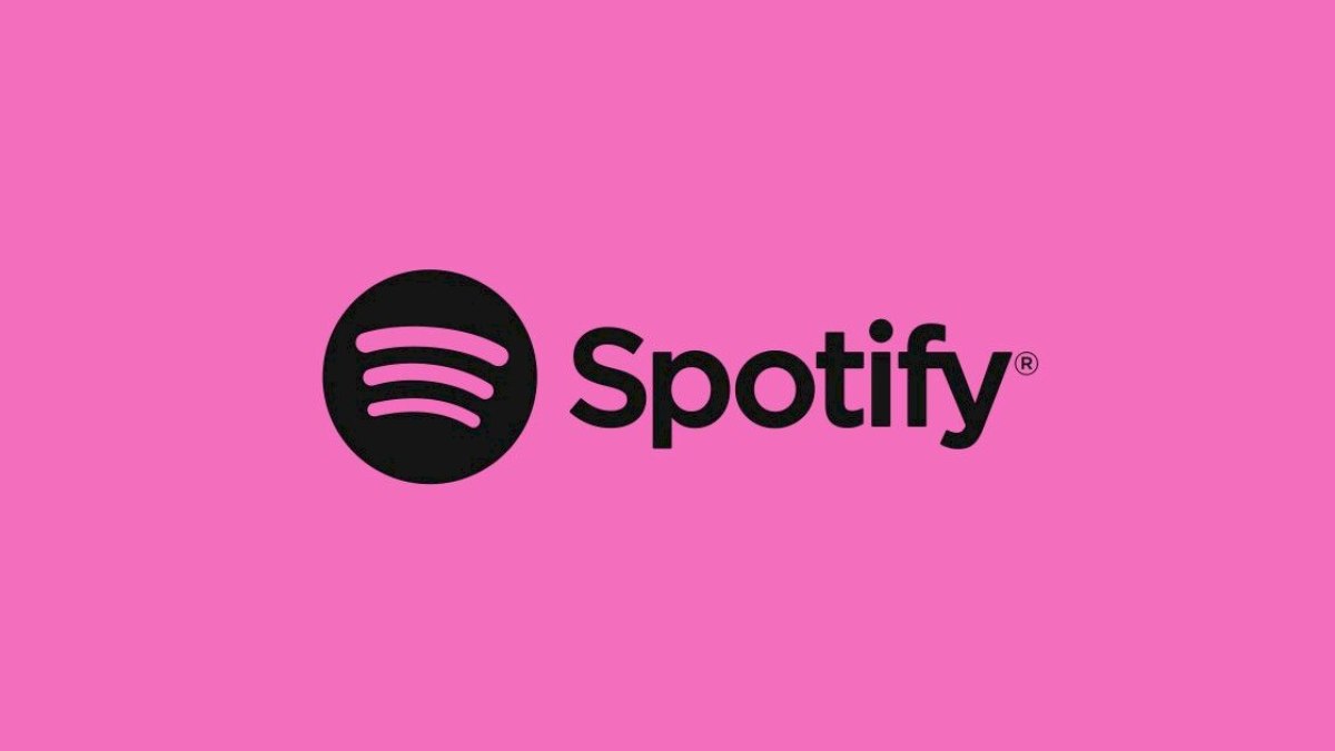 Última Divisão  Podcast on Spotify