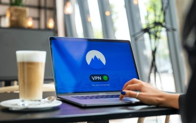 Verificador de links da NordVPN identifica sites maliciosos