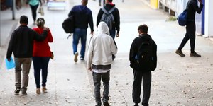 Inverno em SP: onda de frio intenso chega no início de julho