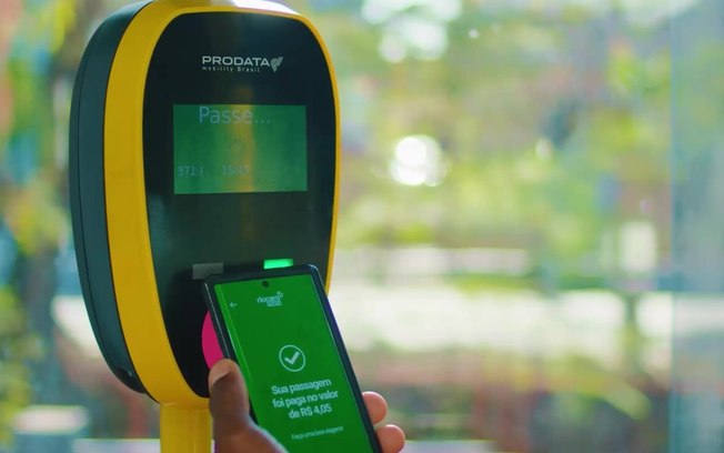 Riocard Mais completa vinte anos e investe em tecnologia