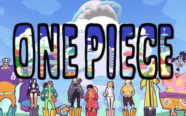 One Piece | Netflix vai exibir novos episódios uma semana depois do Japão
