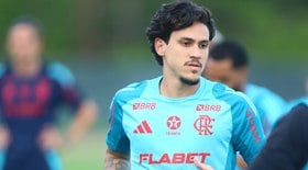 Flamengo: análise sobre saída de treinador gera revolta na web