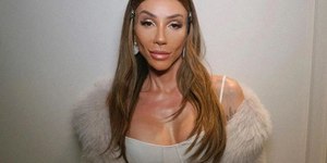 Maya Massafera expõe transição de R$ 5 milhões: "Queria morrer"