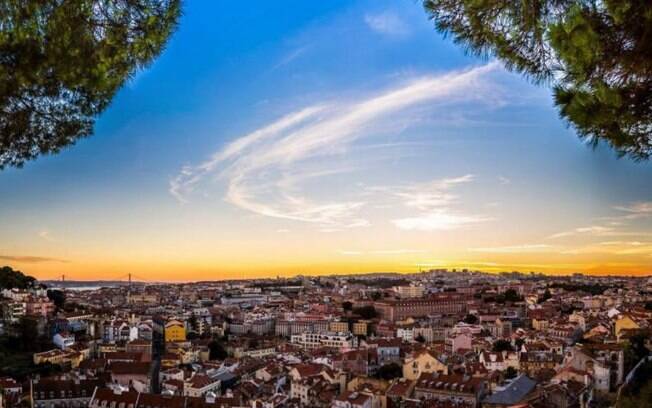 Portugal é o destino europeu com melhor custo e benefício para realizar um casório
