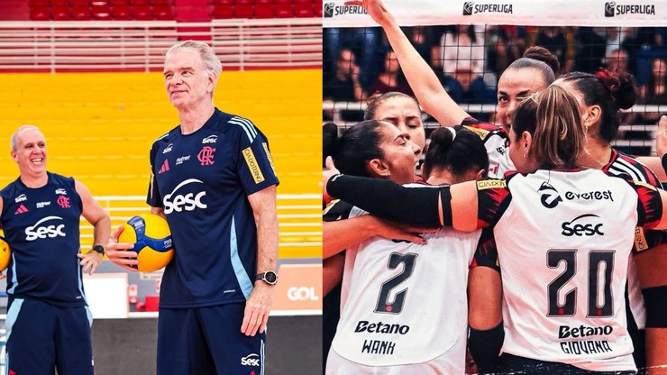 Azar%20no%20amor%2C%20sorte%20no%20jogo%3A%20time%20de%20Bernardinho%20n%C3%A3o%20perde