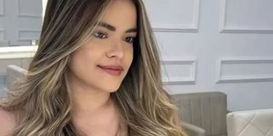 Mãe é presa suspeita de mandar matar a filha por herança