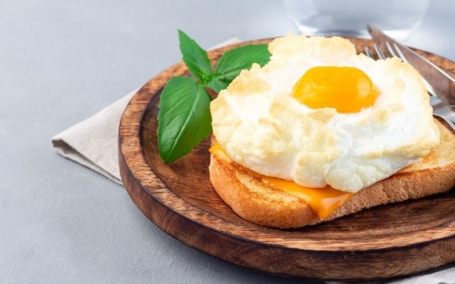 12 dicas culinárias para preparar o ovo perfeito!
