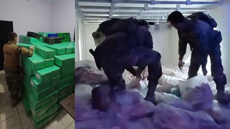 PRF%20encontra%20mais%20de%205%20toneladas%20de%20%22maconha%20congelada%22%20em%20carga