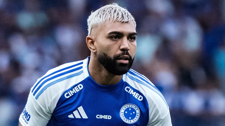 Gabigol%20troca%20farpas%20com%20zagueiro%20do%20Fluminense