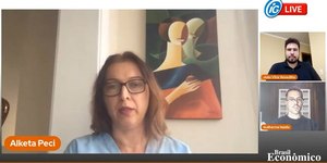 Reforma administrativa traz risco real de aumento da corrupção, diz especialista