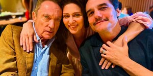 Oscar 2026: Brasil perde nas cinco categorias que concorria