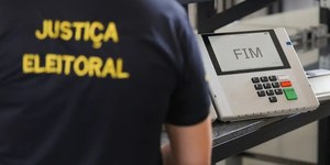 Quanto custa a multa por não votar?