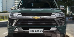 Chevrolet pode deixar a China e impacto chegará ao Brasil