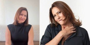 "Emocional abalado", diz professora punida por conteúdo adulto