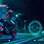 Yamaha MT-125. Foto: Divulgação