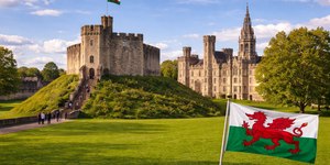 O bate e volta mais subestimado de Londres que quase ninguém faz
