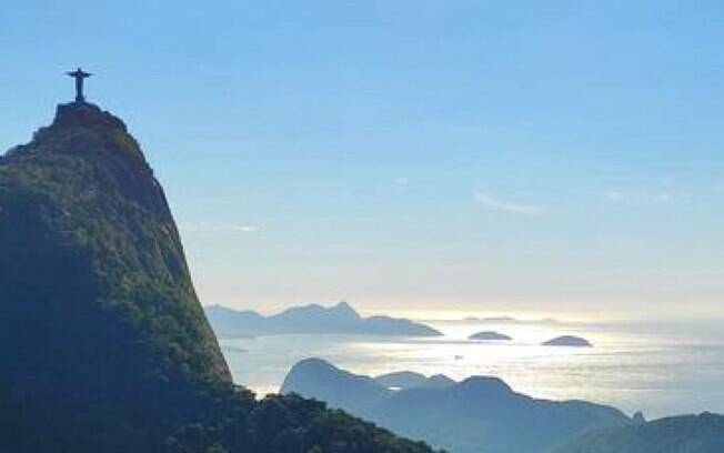 Rio de Janeiro recebe Meia Maratona do Cristo em dezembro