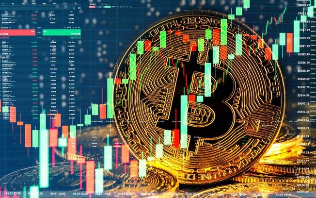 Comprar Bitcoin: Dicas e Plataformas Confiáveis em 2023!