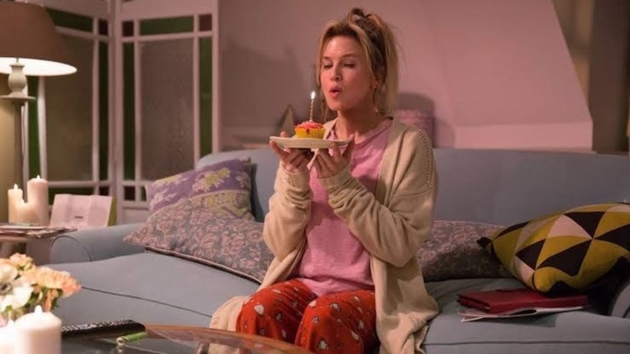 Bridget Jones: Louca Pelo Garoto Bridget Jones: Louca Pelo Garoto
