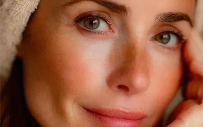 Dia da Menopausa amplia debate sobre cuidados na maturidade