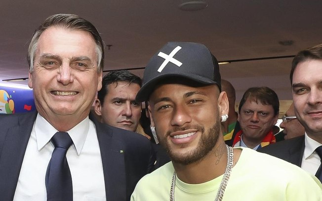 Vai na fonte Vai na fonte