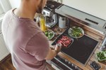 Top 5 eletroportáteis para casa em promoção hoje; veja os preços
