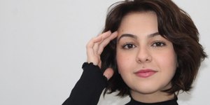 Klara Castanho desmente rumores sobre convite para o BBB 26